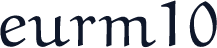eurm10
