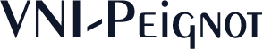 VNI-Peignot