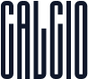 Calcio