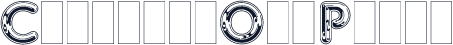 ChromiumOnePlain