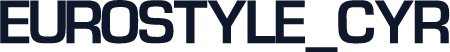 EUROSTYLE_CYR