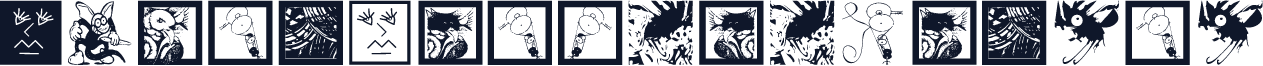 AbstractToConcrete
