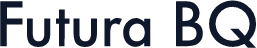 Futura BQ