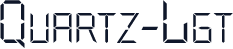 Quartz-Lgt