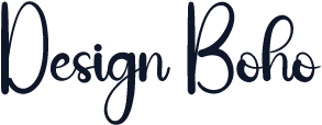 Design Boho