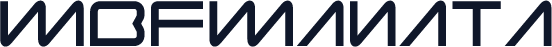 MBFManata