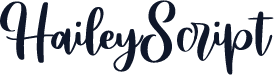HaileyScript