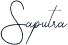 Saputra