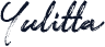 Yulitta
