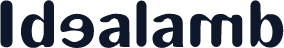 Idealamb