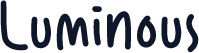 Luminous