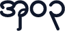 AH03