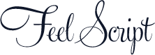 Feel Script