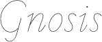 Gnosis