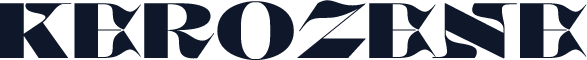 KEROZENE