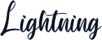 Lightning