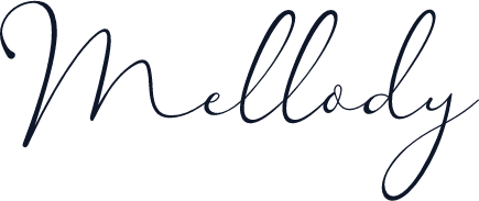 Mellody