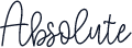 Absolute