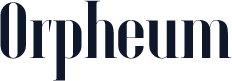 Orpheum