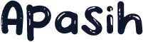 Apasih