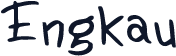 Engkau