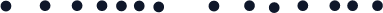 Rosetta Turkish