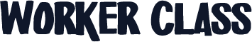 Worker Class