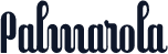 Palmarola