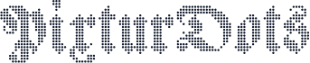PixturDots