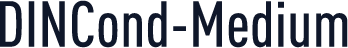 DINCond-Medium