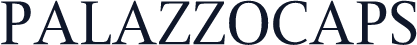 PalazzoCaps