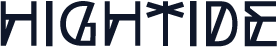 HighTide