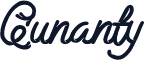 Qunanty