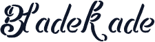Bladekade