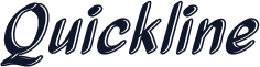Quickline