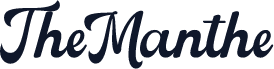 TheManthe