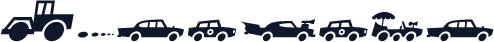 Autofont