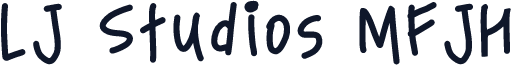 LJ Studios MFJH