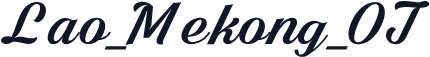 Lao_Mekong_OT