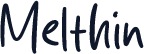 Melthin