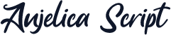 Anjelica Script