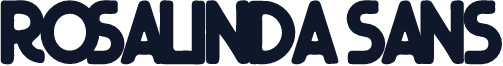 Rosalinda Sans