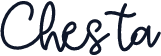Chesta