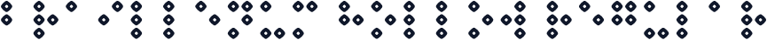 Braillenum Hollow Regular