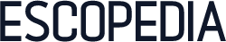 Escopedia