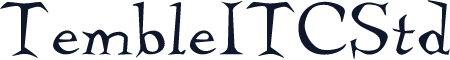 TembleITCStd