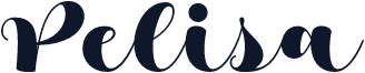 Pelisa