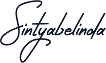 Sintyabelinda