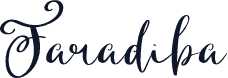 Faradiba