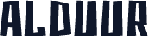 Alduur